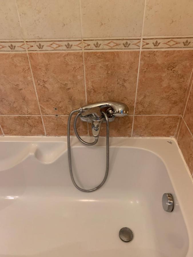 Apartmán Votre Sejour Cosy A Frejus! Exteriér fotografie