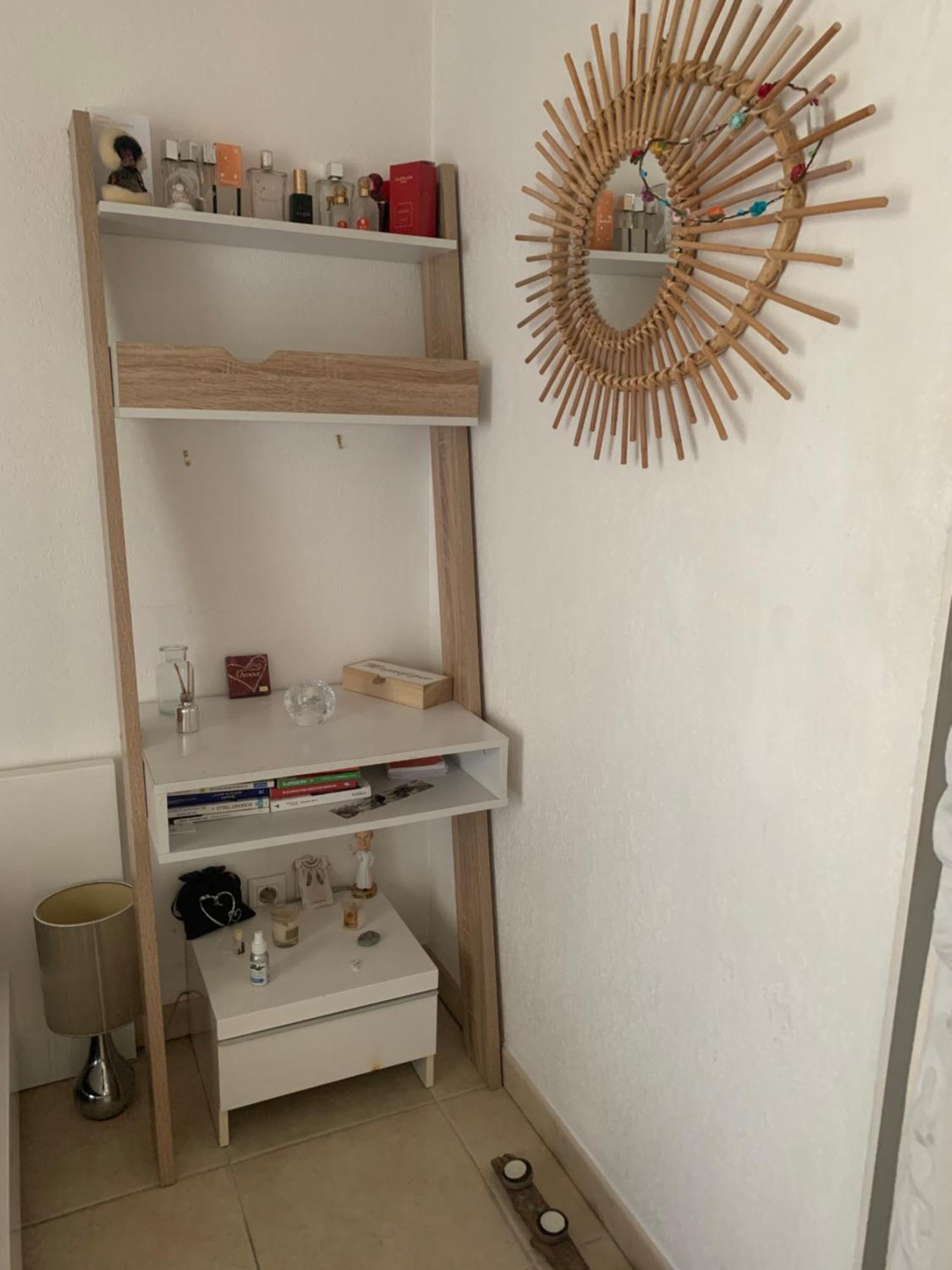 Apartmán Votre Sejour Cosy A Frejus! Exteriér fotografie